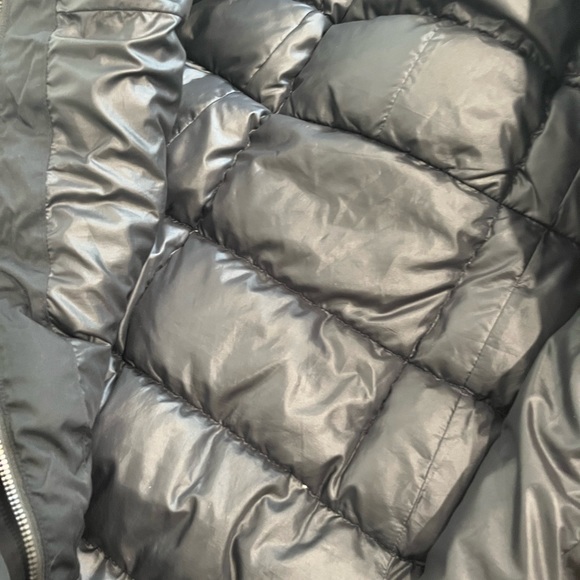 Colombia winter jacket size xs - Picture 3 of 5